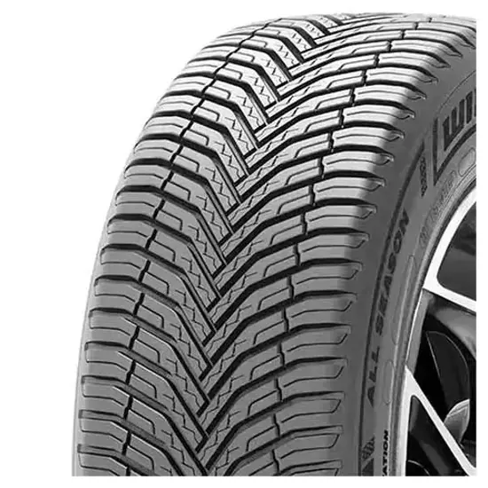 Windforce 165 60 R14 79H TERRAMASTER A S XL 15459324