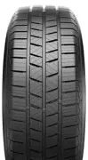 Austone 205 65 R16C 107T 105T Durato 4S EUDR 15462358