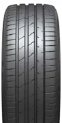Hankook 215 50 R18 92H iON evo IK01 HMC 15452780