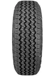 Goodyear 255 65 R18 111H Wrangler Territory AT S R HD 15455479