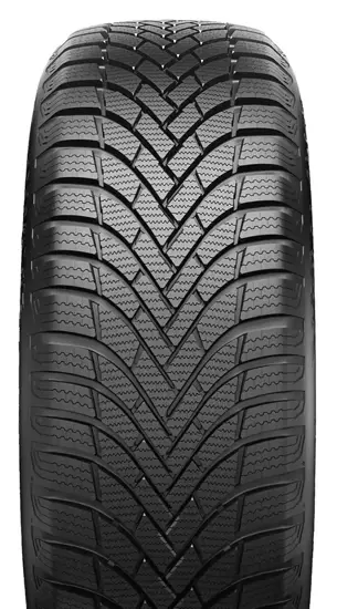 Austone 225 55 R19 103V Nixia Winter Pro XL EUDR 15462352