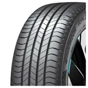 Hankook 205 65 R16 95H iON GT IK41 HMC 15462389