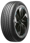 Hankook 185 55 R16 87V ION ST AS IH61 XL 15462392