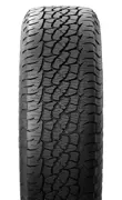 BFGoodrich 235 55 R18 104H Trail Terrain T A XL 15457939
