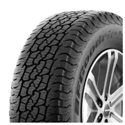 BFGoodrich 265 60 R18 110T Trail Terrain T A OWL 15457973