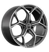 GMP Ultrivity X 8 X 19 ET45 15460763