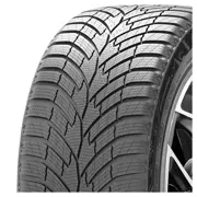 Windforce 175 65 R15 88H SNOWMASTER XL 15459578
