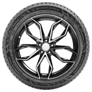 Windforce 175 65 R15 88H SNOWMASTER XL 15459578