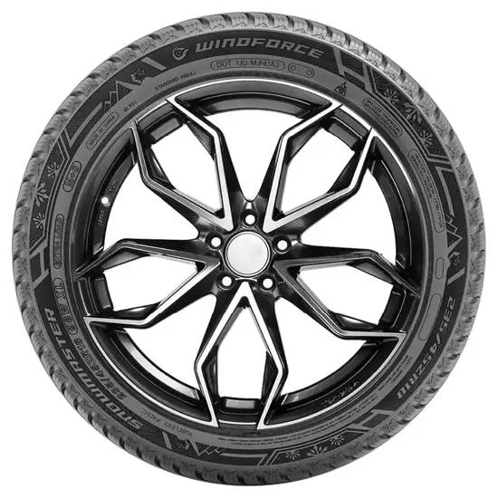 Windforce 175 65 R15 88H SNOWMASTER XL 15459578