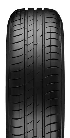 Vredestein 175 65 R14 82T Ultrac TF 15455054