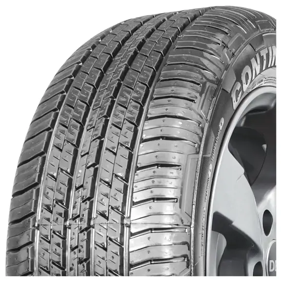 Continental 235 50 R18 101H 4x4 Contact XL FR 15409389