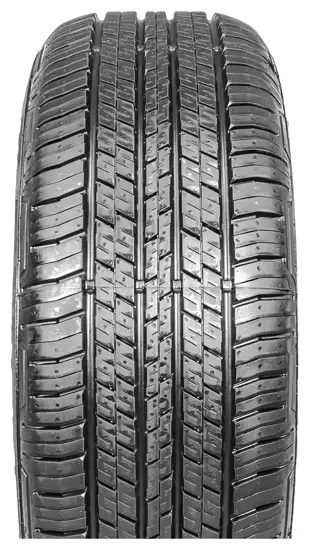 Continental 235 50 R18 101H 4x4 Contact XL FR 15409389