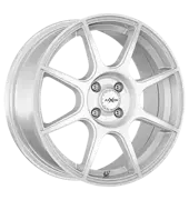 Axxion X2 65 X 16 ET25 15419900