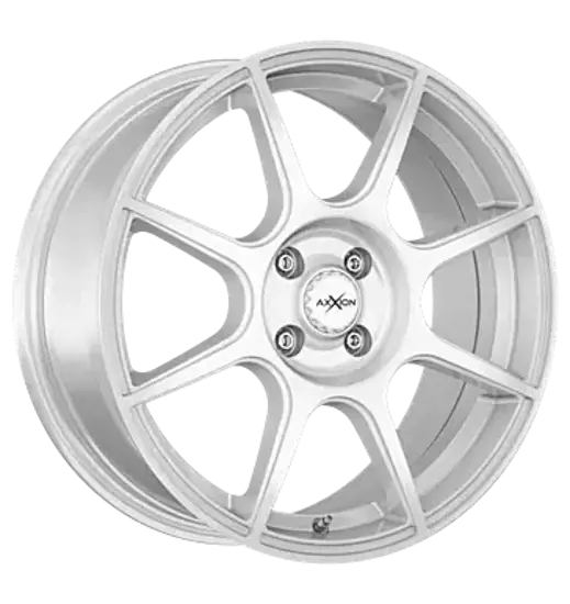 Axxion X2 65 X 16 ET25 15419900