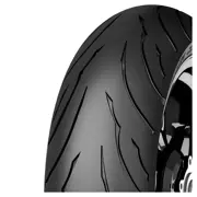 Continental 160 60 ZR17 69W ContiMotion EVO M C 15459732