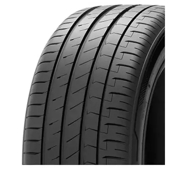 Tomason 205 45 ZR16 87W Sportrace UHP II XL 15462475