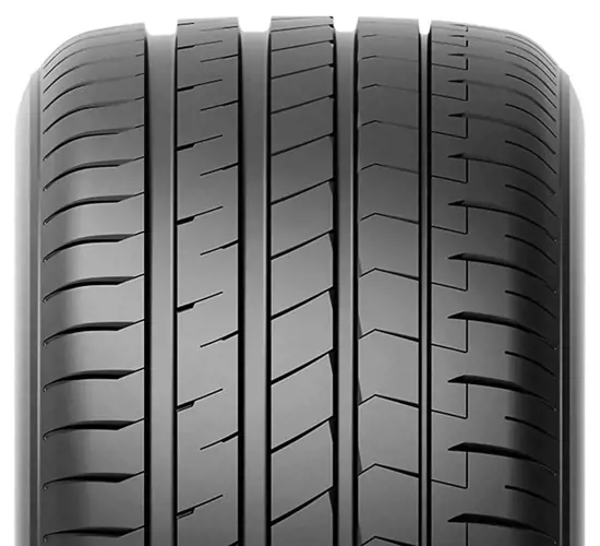 Tomason 205 45 ZR16 87W Sportrace UHP II XL 15462475