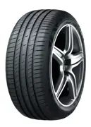 Nexen 205 60 R16 96H N Fera Primus XL 15435169