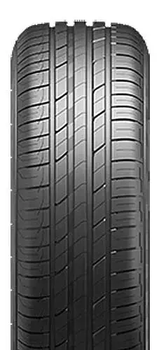RoadX 195 55 R16 91V Rxmotion H12 XL 15453053