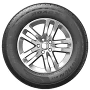 RoadX 195 55 R16 91V Rxmotion H12 XL 15453053