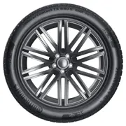 Continental 205 45 R18 90H WinterContact TS 860 S XL FR EVc 15459749