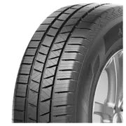 Austone 195 65 R16C 104T 102T Durato 4S EUDR 15462357