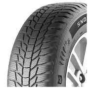 General 225 75 R16 104T Snow Grabber Plus FR 15415732