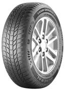 General 225 75 R16 104T Snow Grabber Plus FR 15415732