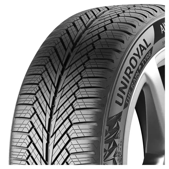 Uniroyal 255 35 R20 97Y AllSeasonExpert 3 XL FR 15440114