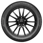 Pirelli 225 55 R19 103V Powergy 2 All Season XL 15454796