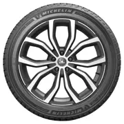MICHELIN 255 35 R19 96H X Ice Snow XL RG 15456440