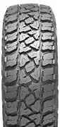 Kumho LT245 70 R17 119Q 116Q Road Venture MT51 MS 10PR 15369359