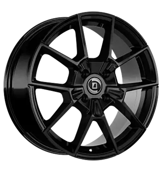 Diewe Wheels NEVE 75 X 18 ET30 15433996