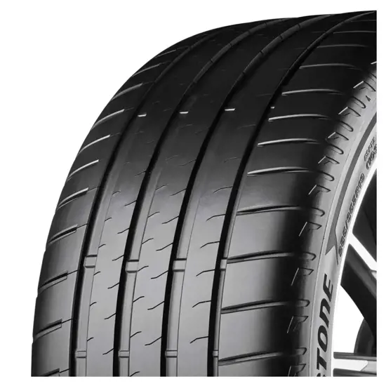 Bridgestone 275 35 R18 99Y Potenza Sport Evo XL Enliten 15455793