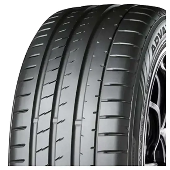 Yokohama 245 45 R20 103V Advan Sport EV V108E XL RPB LEAP 15440499