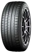 Yokohama 245 45 R20 103V Advan Sport EV V108E XL RPB LEAP 15440499
