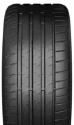Bridgestone 275 50 R20 113W Potenza Sport EVO XL Enliten 15459680