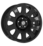 Erion Erion 08 black 75 X 18 ET51 15458433