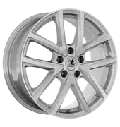itWheels MIRA 75 X 18 ET45 15423500