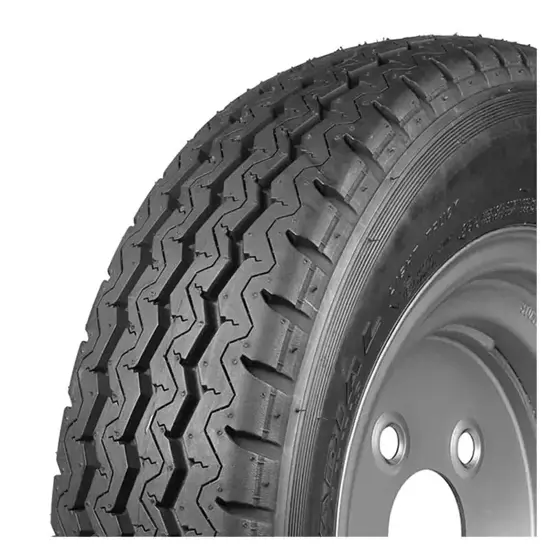 Maxxis 165 R14C 97N 95N UE 168 8PR 15462721