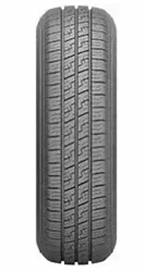 Kenda 165 R13C 96N 94N KR101 Master Trail 3G MS 15462704