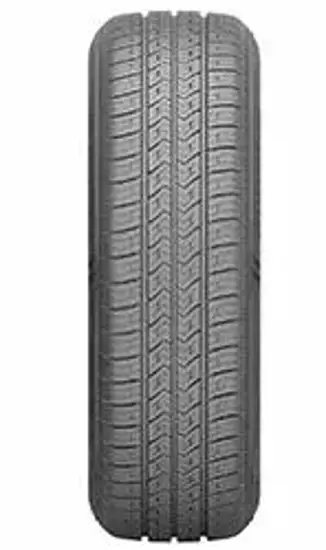 Kenda 195 70 R14 98N KR209 KARGOTRAIL 3G MS 15462708