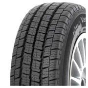 Matador 225 75 R16C 121R 120R MPS125 15095787