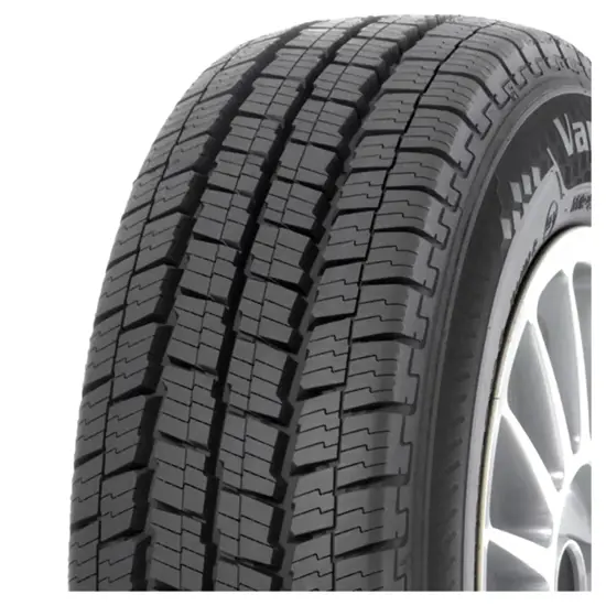 Matador 225 75 R16C 121R 120R MPS125 15095787