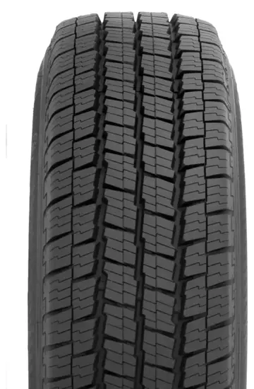 Matador 225 75 R16C 121R 120R MPS125 15095787