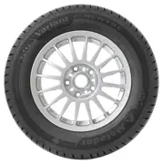 Matador 225 75 R16C 121R 120R MPS125 15095787