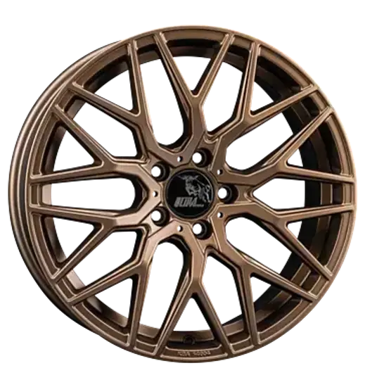 Ultra Wheels RACE EVO UA1E 8 X 18 ET35 15394348