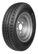 Maxxis 165 R14C 97N 95N UE 168 8PR 15462721