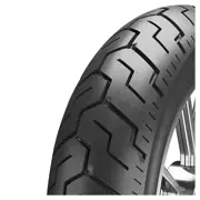 CST 180 65 16 81S CM 670 Rear 15462723