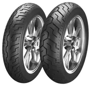 CST 180 65 16 81S CM 670 Rear 15462723